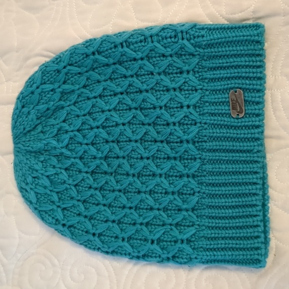 Nike Accessories - Nike Beanie